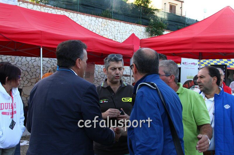 121007 sport 047_tn.jpg